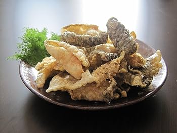 鮭 Amazon | 江戸屋 鮭皮チップ 21g × 10袋 糖質0 ノンフライ